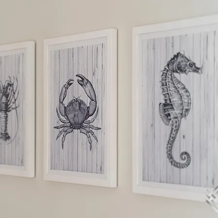 Klw Platan 10 - Free Parking アパート *