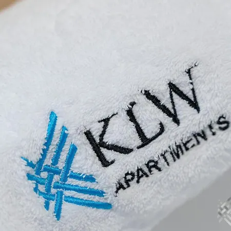 Klw Platan 10 - Free Parking * シフィノウイシチェ