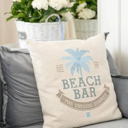 Klw Platan 10 - Free Parking * シフィノウイシチェ