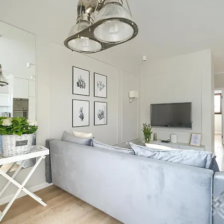 Klw Platan 10 - Free Parking アパート