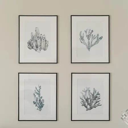 Klw Platan 10 - Free Parking アパート