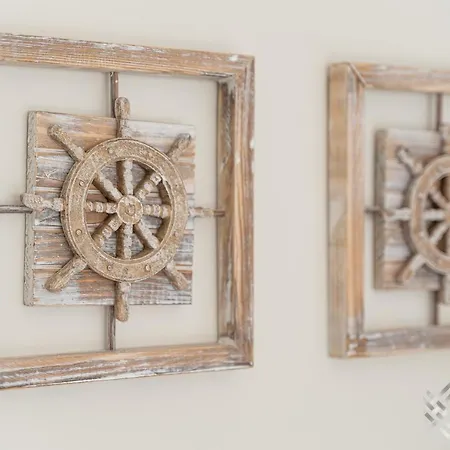 Klw Platan 10 - Free Parking * シフィノウイシチェ