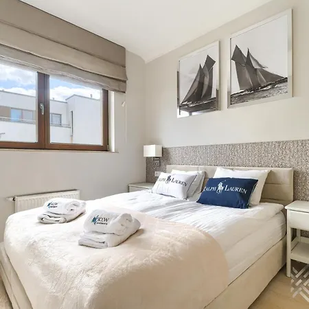 Klw Platan 10 - Free Parking